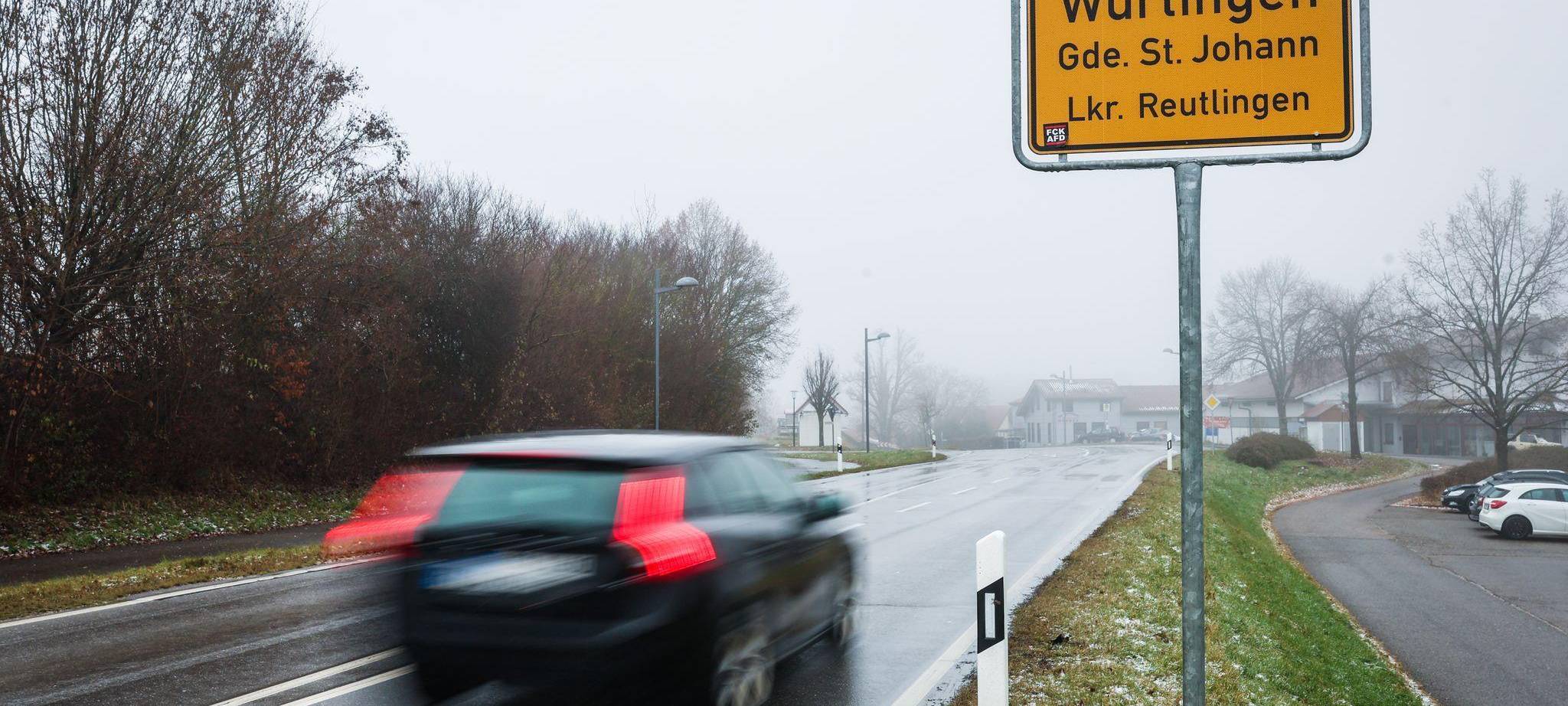 Mann soll vier Familienmitglieder getötet haben