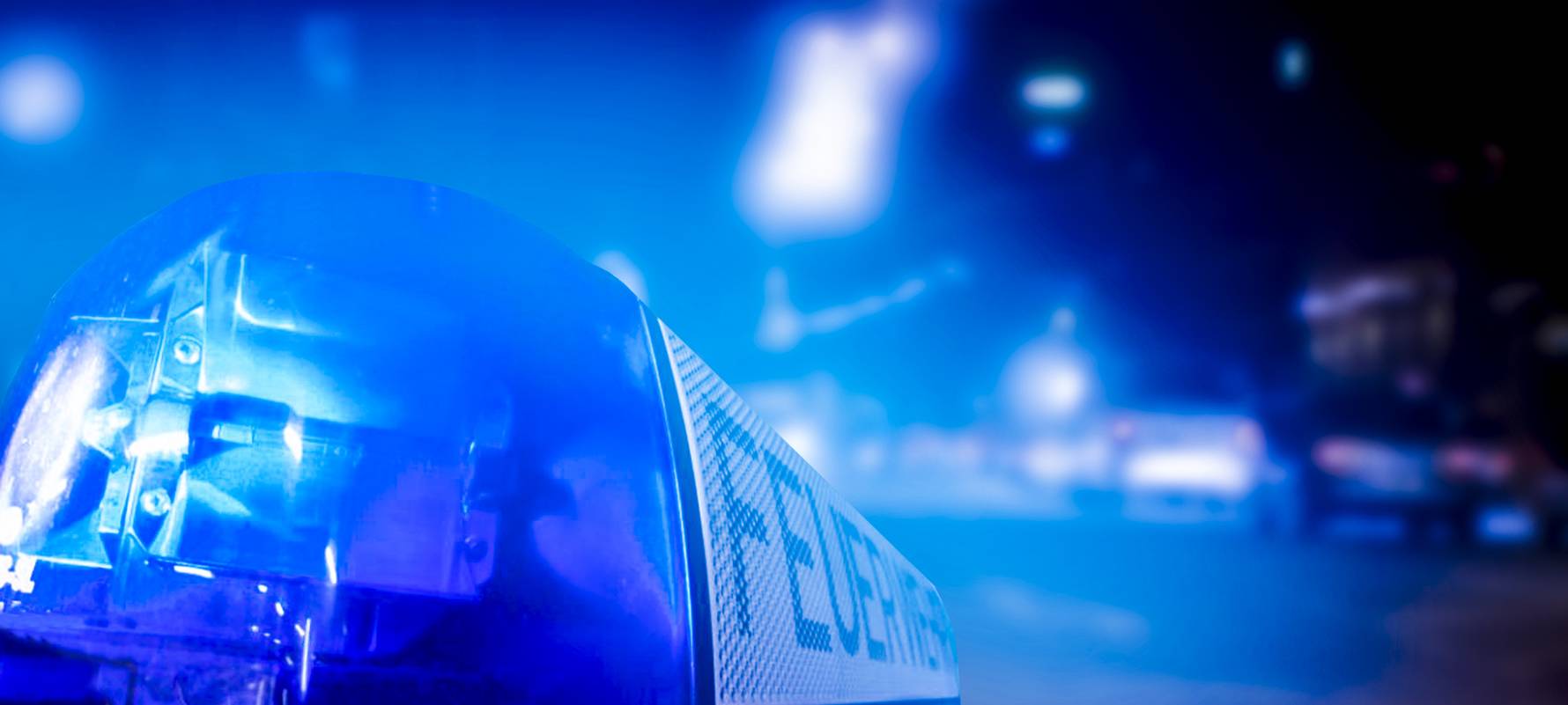 Tödlicher Wohnungsbrand in Ruhrort