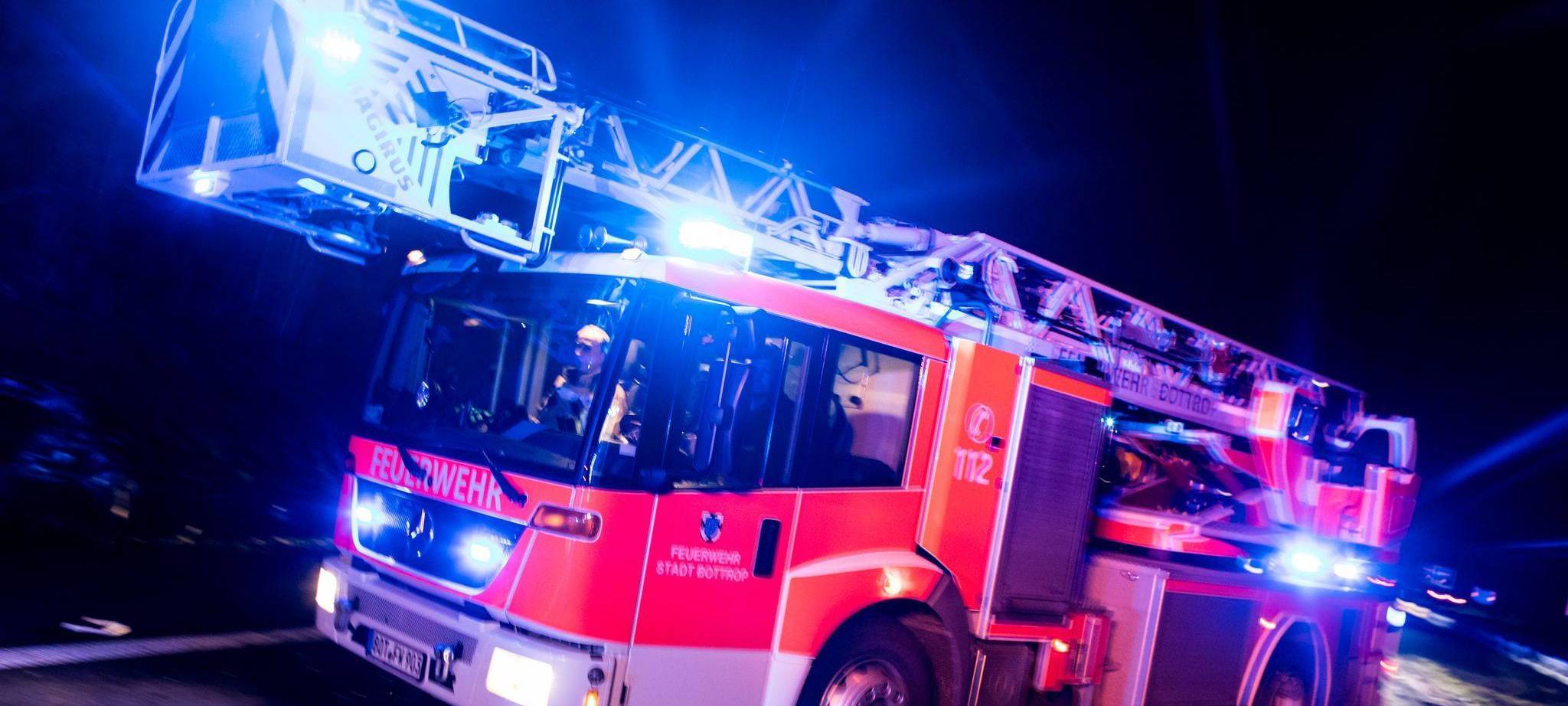 Pro und Contra Böllerverbot