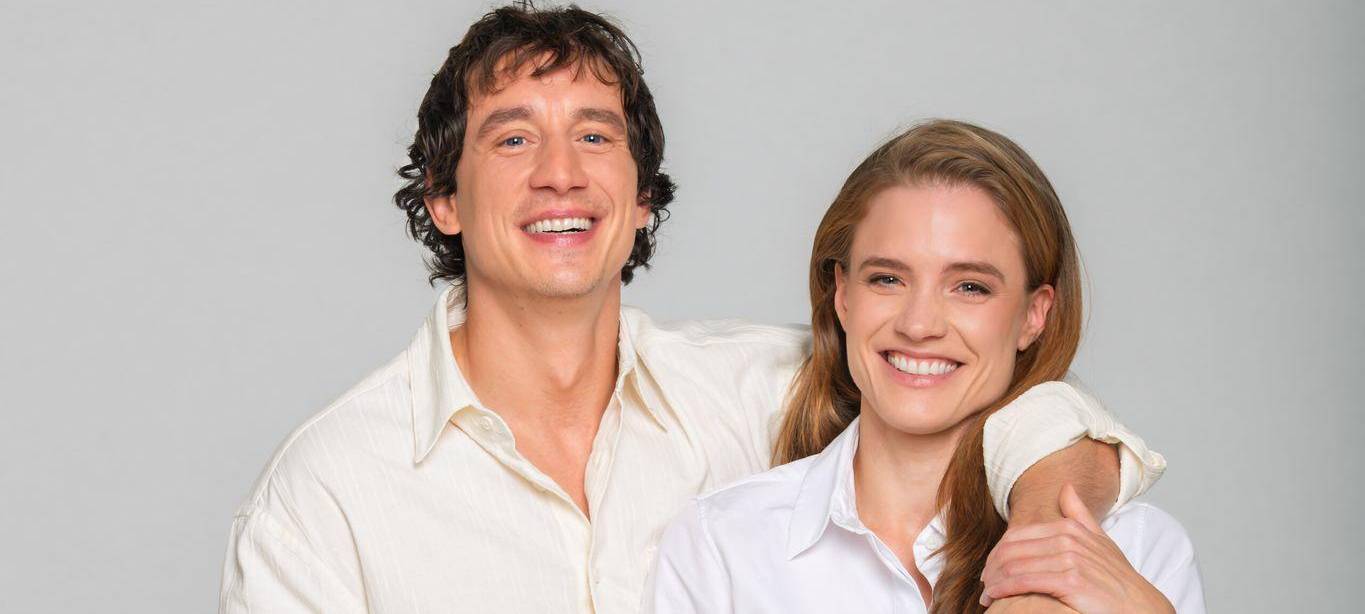 Neues Ermittler-Duo beim «Tatort» aus Österreich