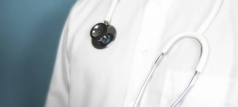 Duisburg arbeitet 782.000 Stunden täglich