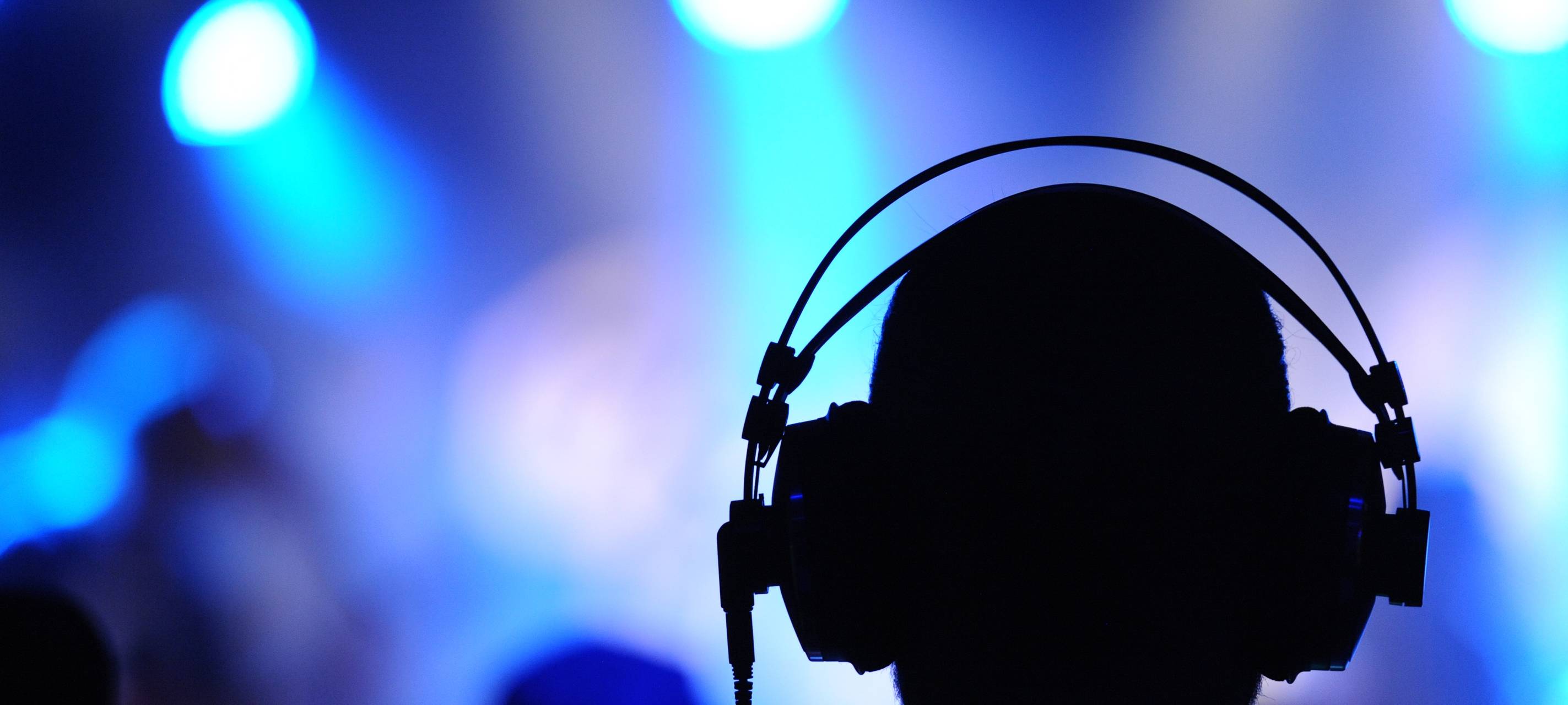 Spotify Wrapped - Die Songs hört Duisburg