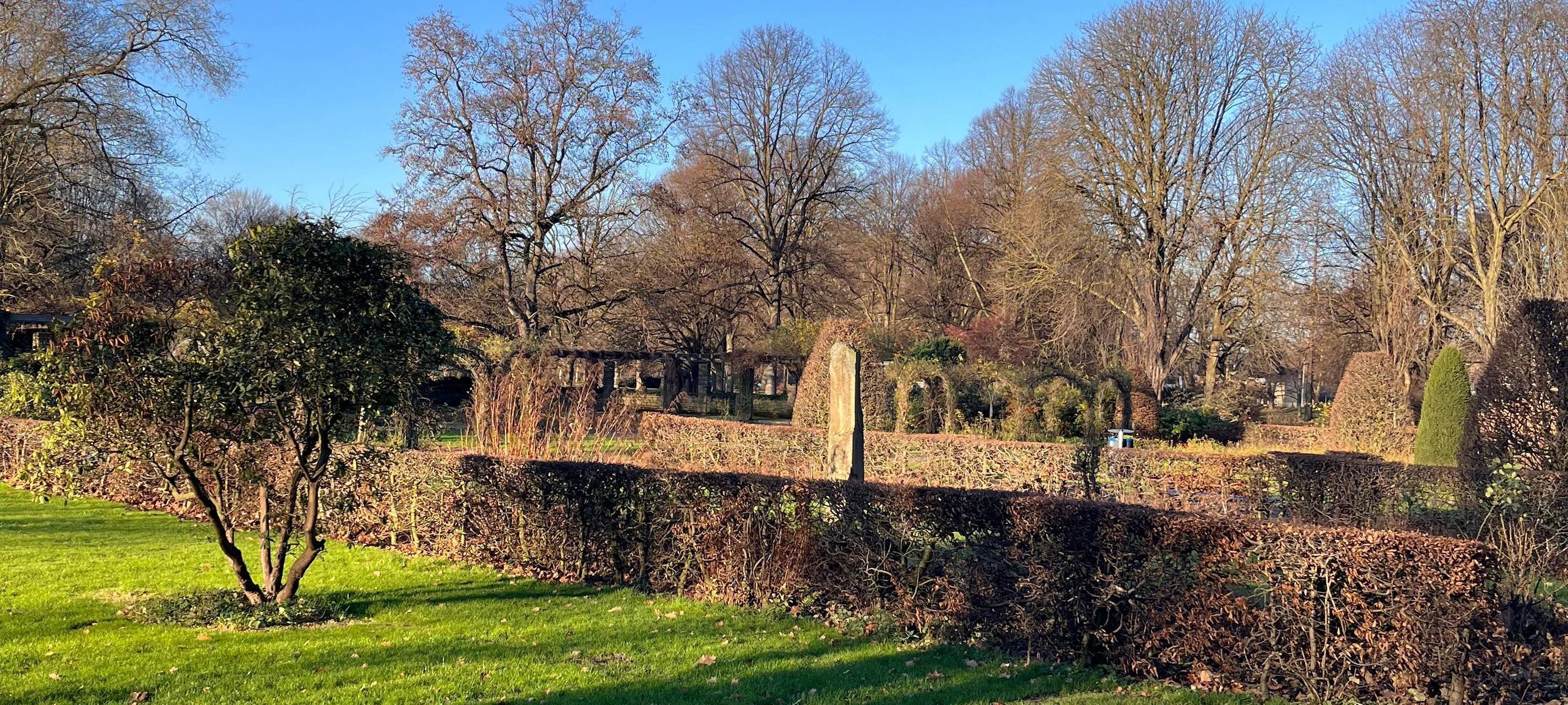 A59 Duisburg: Neubau der Berliner Brücke startet im Januar