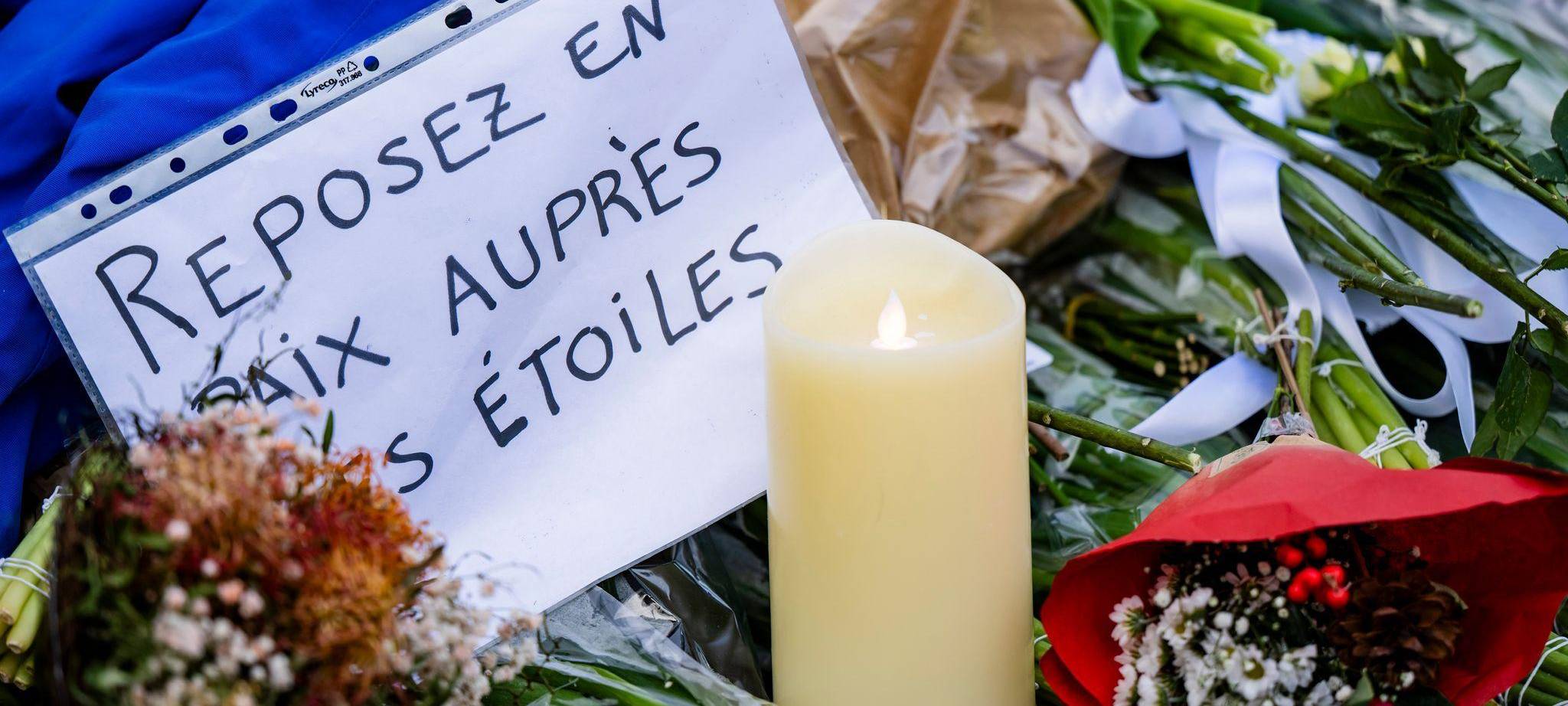 Tote bei Silvesterparty in Crans-Montana