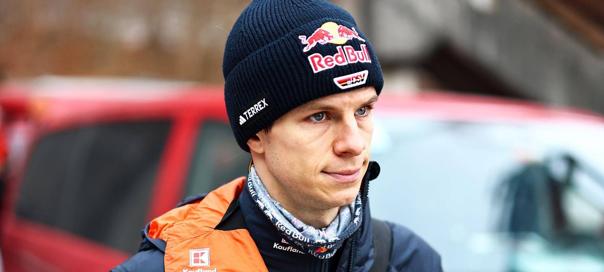 74. Vierschanzentournee - Bischofshofen