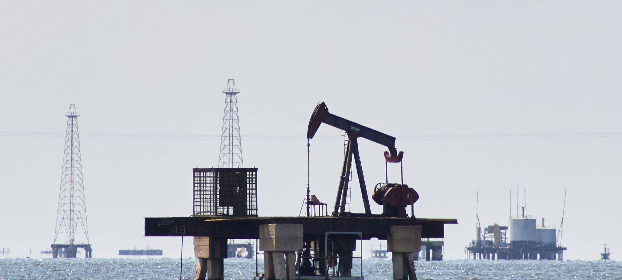 Nach dem US-Angriff auf Venezuela