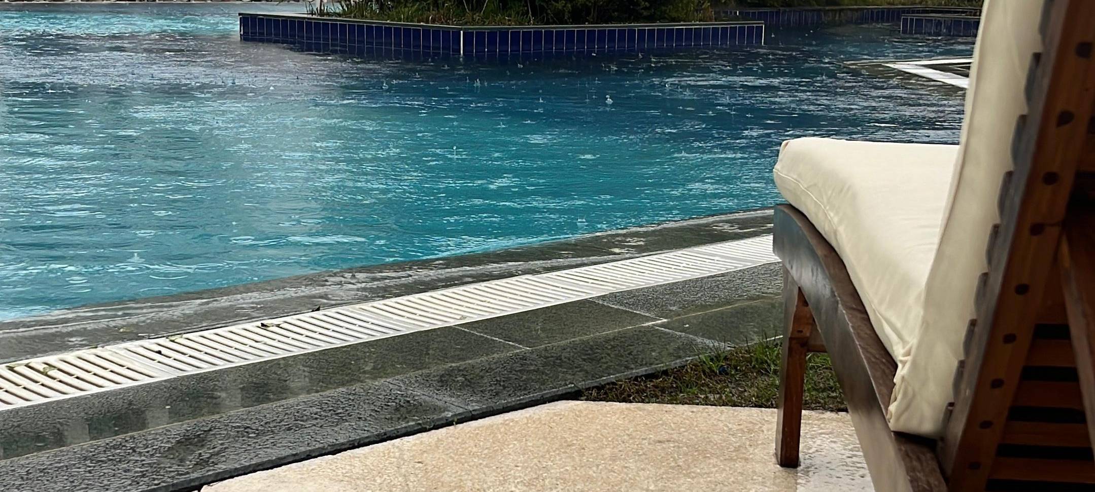 Der MSV Duisburg im Trainingslager: Belek 2026