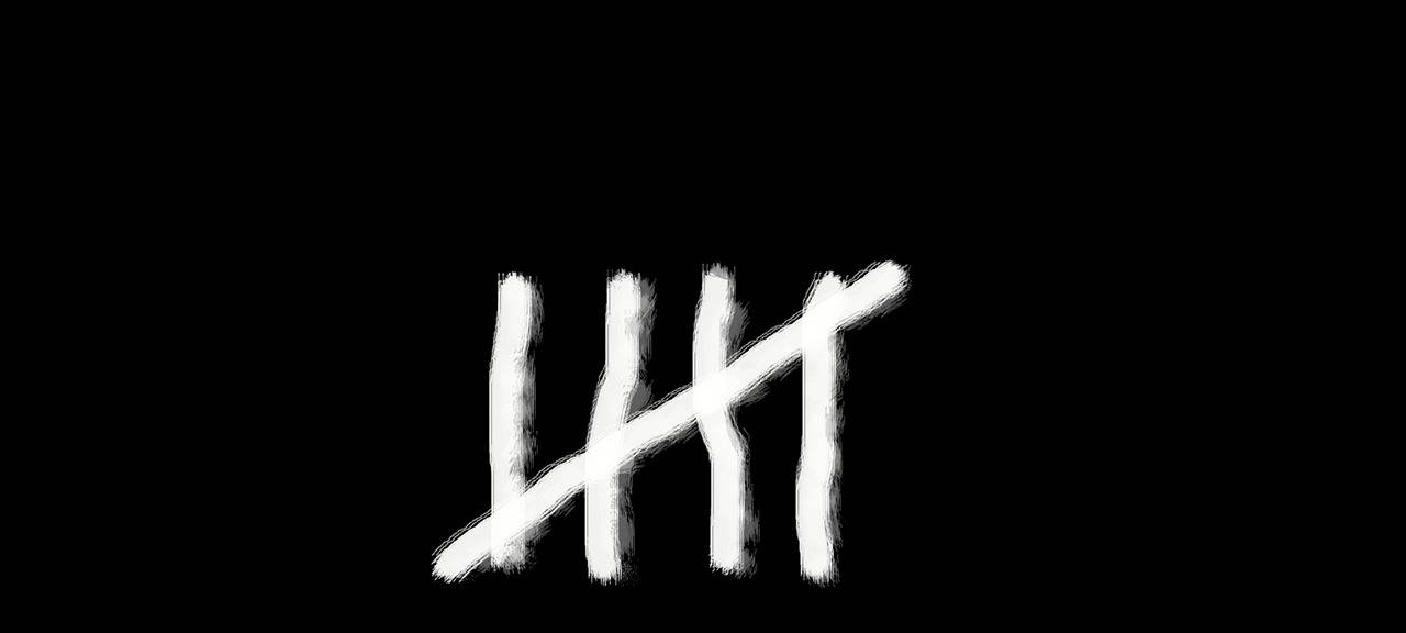 Fünf für Max Mutzke