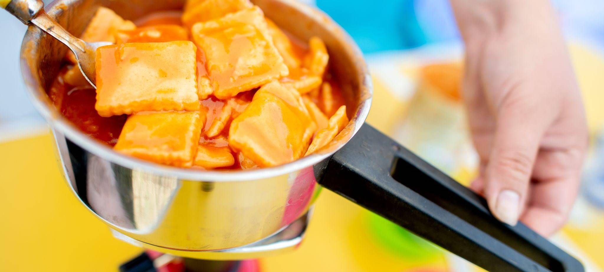 Hurricane Festival 2019