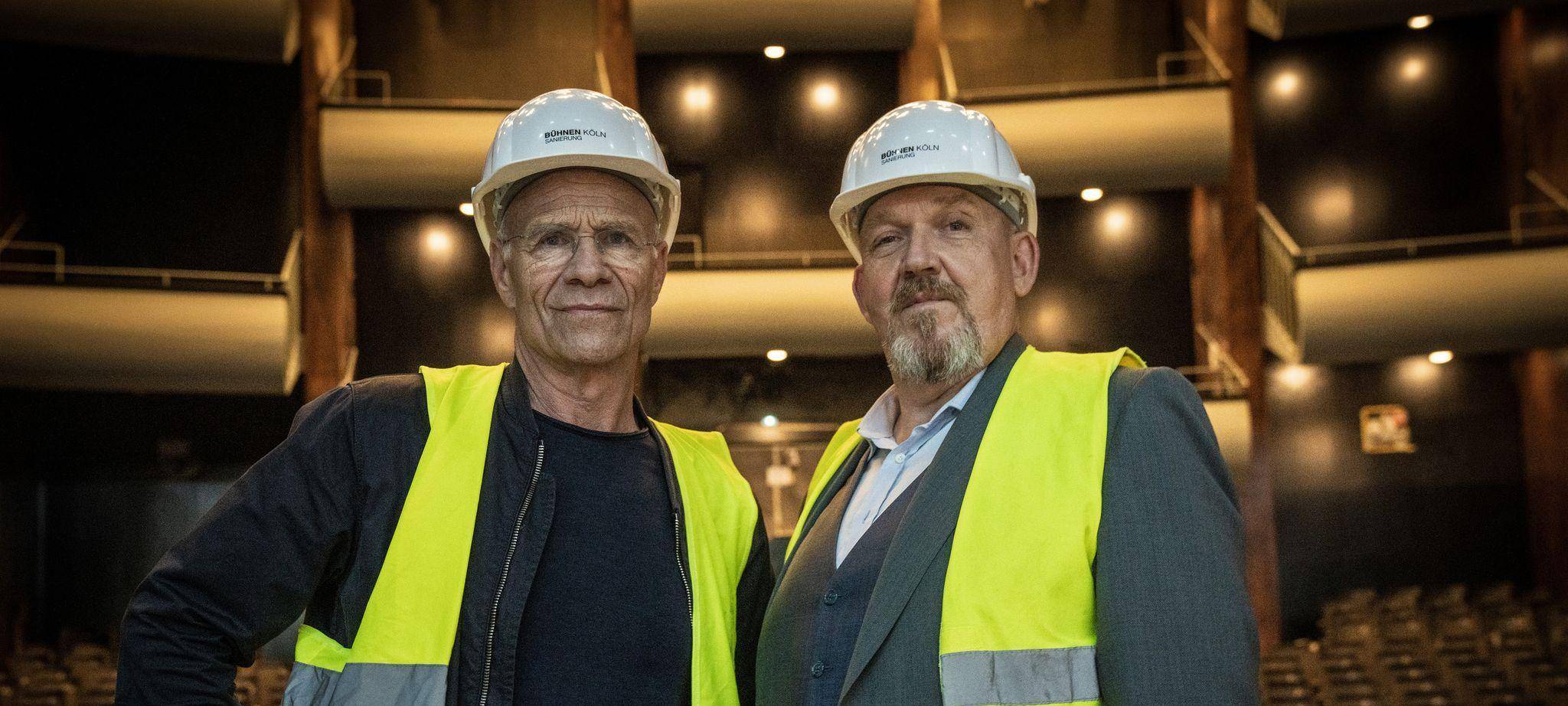 TV-Ausblick ARD - «Tatort: Die Schöpfung»