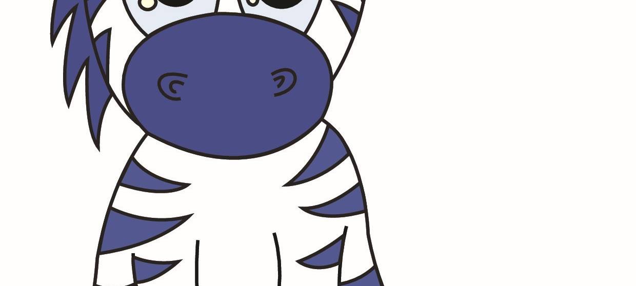 London, Bukarest und Wien...!