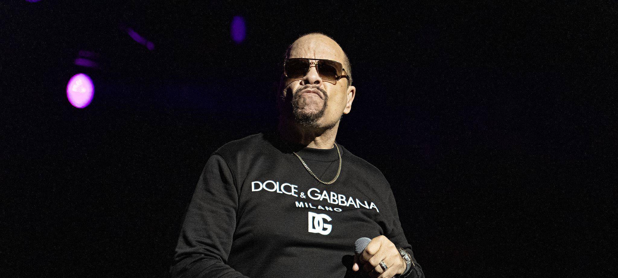 Essence Music Festival 2023 in New Orleans