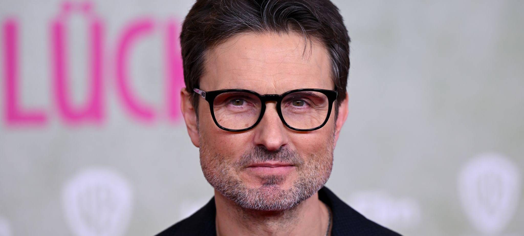 Premiere „Ach, diese Lücke, diese entsetzliche Lücke“