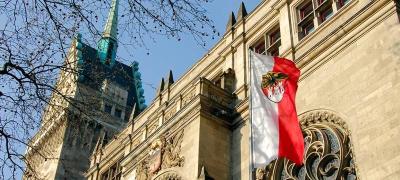 Duisburg passt Grundsteuer an: Rat entscheidet im Februar