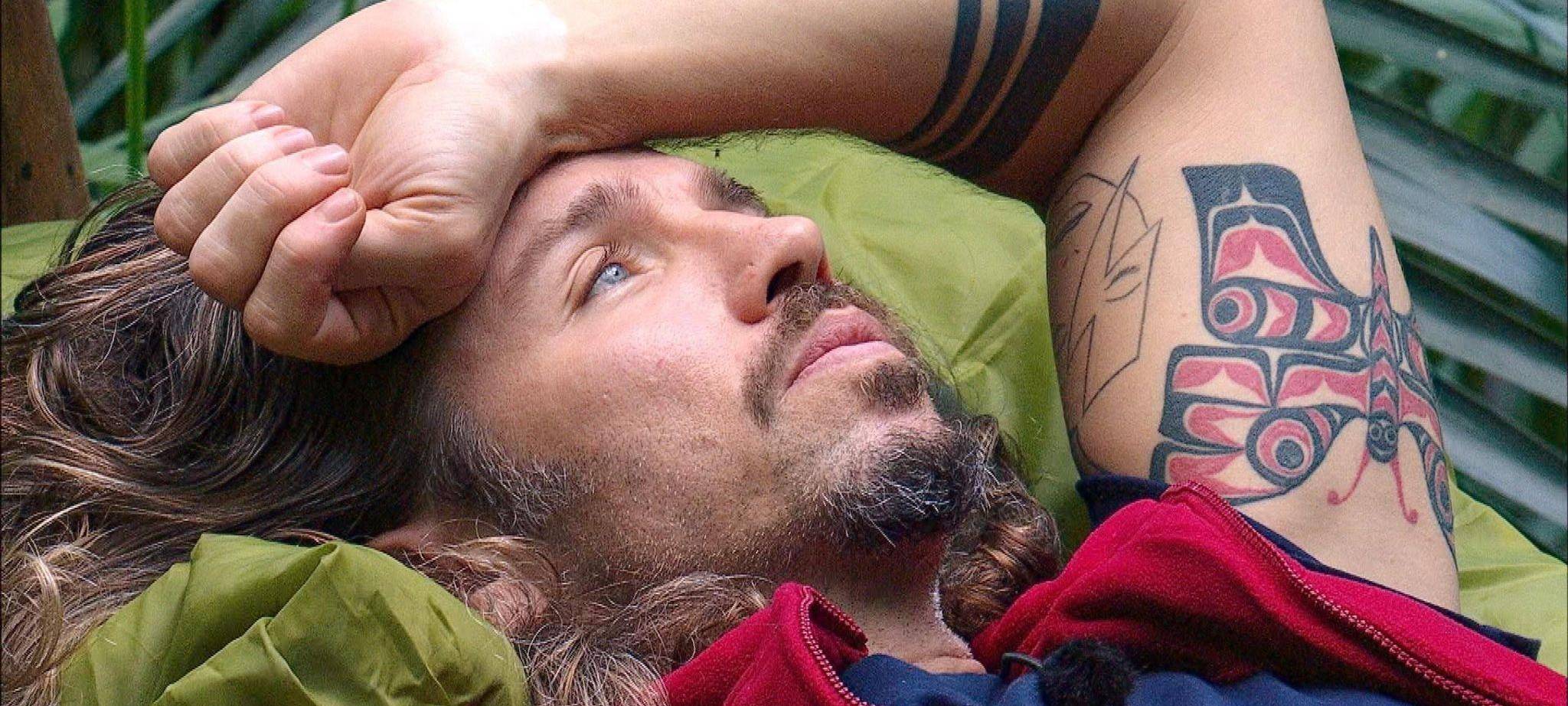 RTL-Sendung «Ich bin ein Star - Holt mich hier raus!»