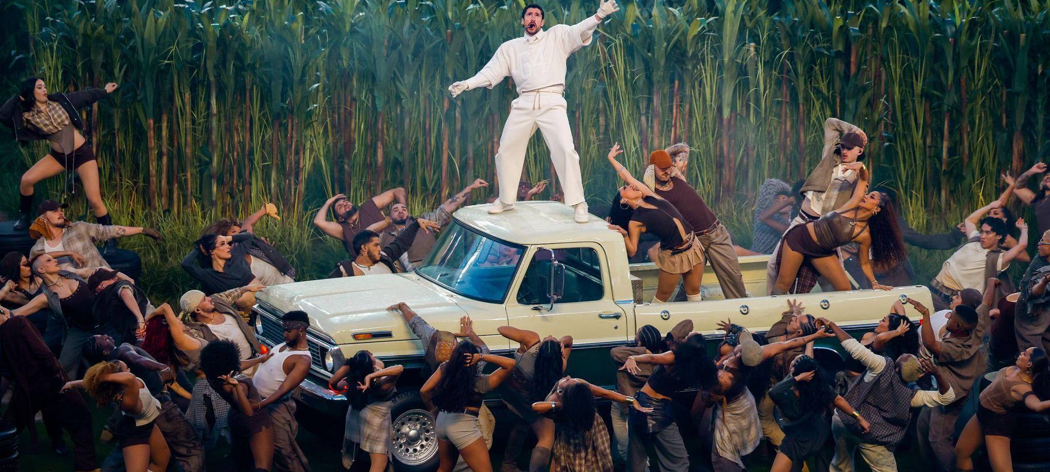 New England Patriots - Seattle Seahawks