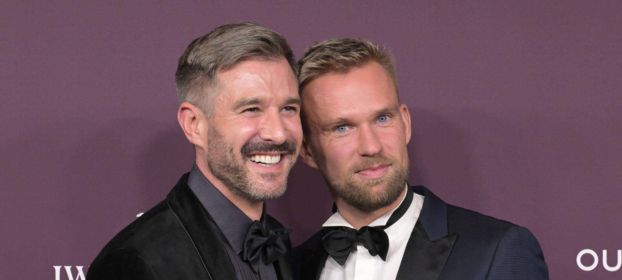 Jochen Schropp und Partner