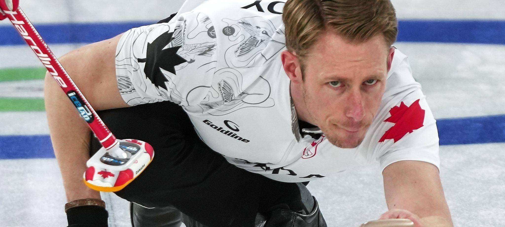 Olympische Winterspiele 2026