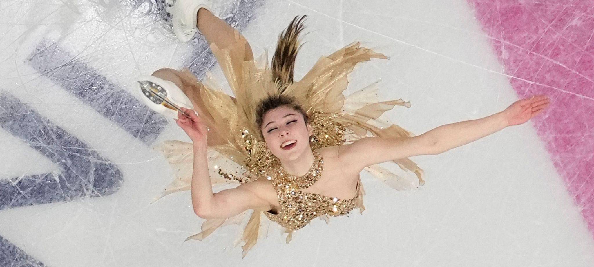 Olympische Winterspiele 2026