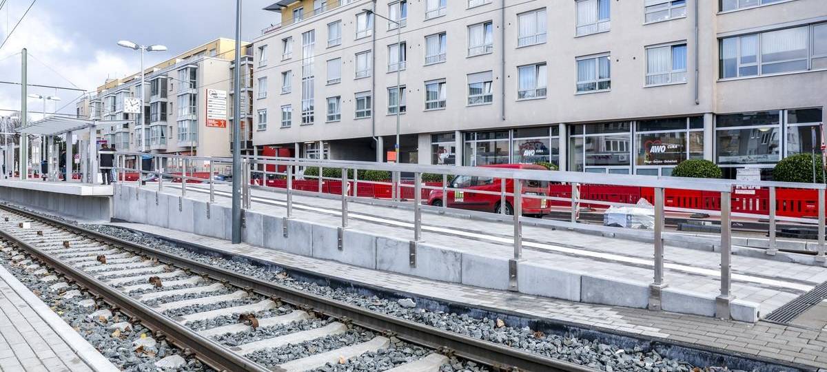 Nach Angriff in Wanheimerort: Was Angreifer (20) zu verbergen hat