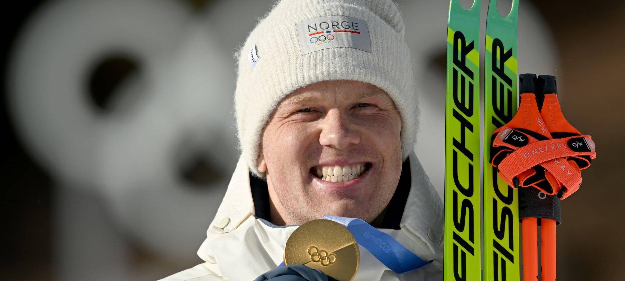 Olympische Winterspiele 2026