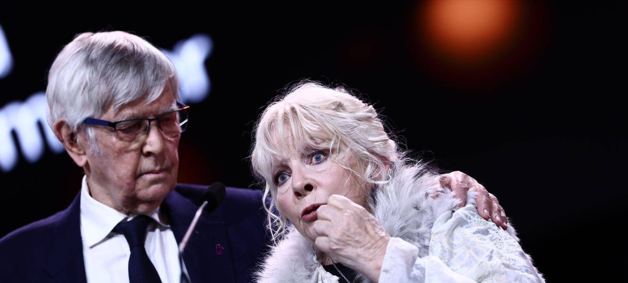 76. Berlinale - Preisverleihung