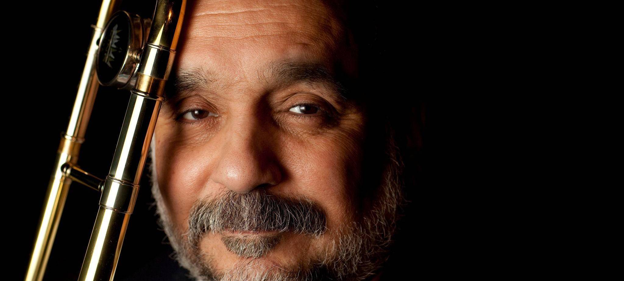 «King of Salsa» Willie Colón gestorben