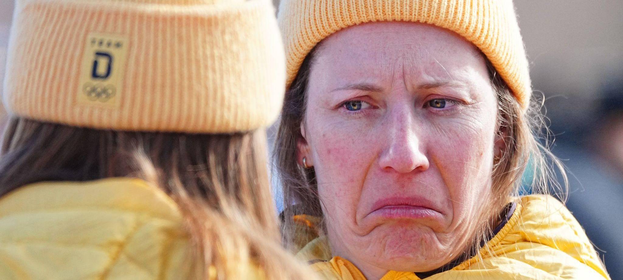 Olympische Winterspiele 2026