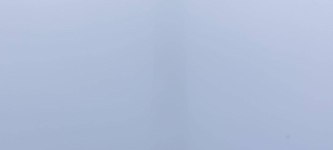 Sprengung Kamin des Steinkohlenkraftwerks Ibbenbüren