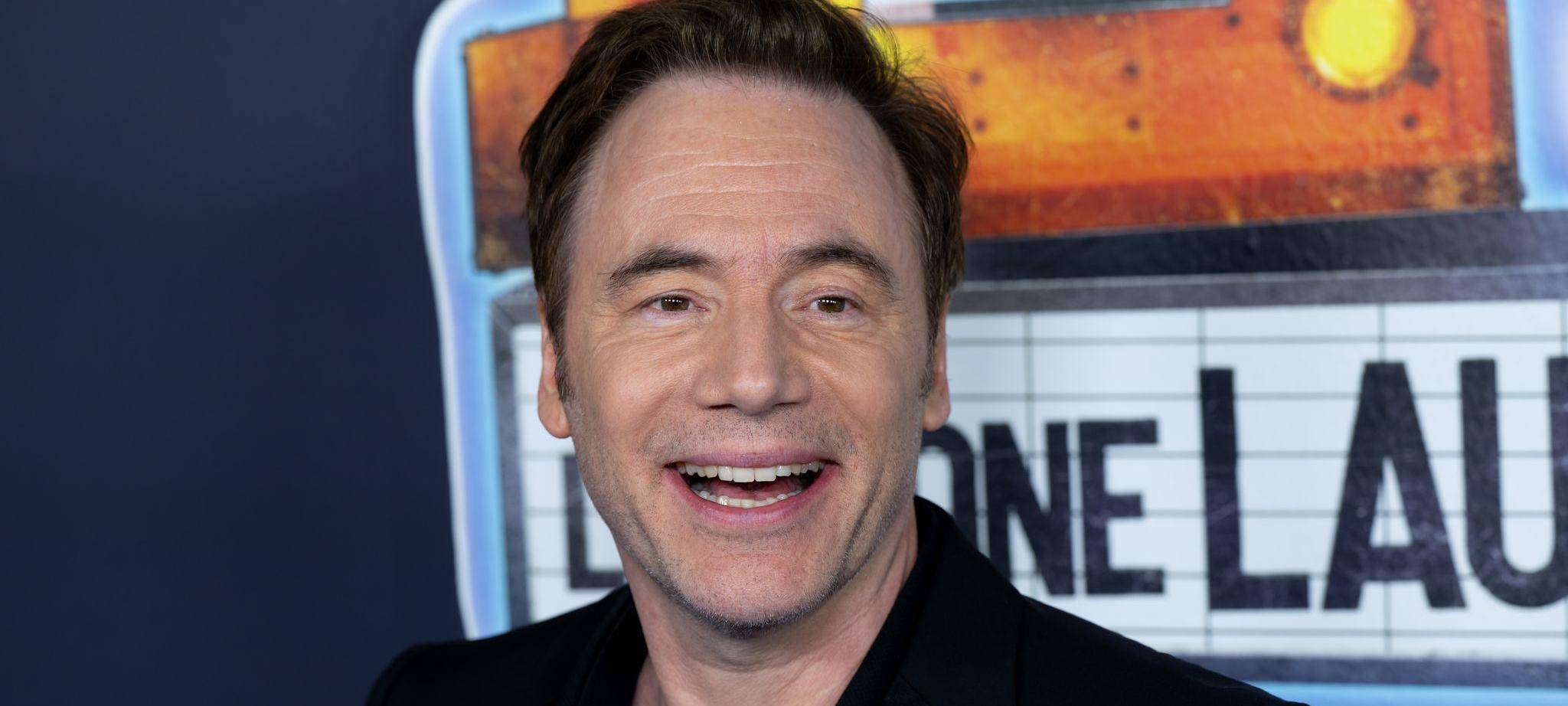 LOL – Last One Laughing