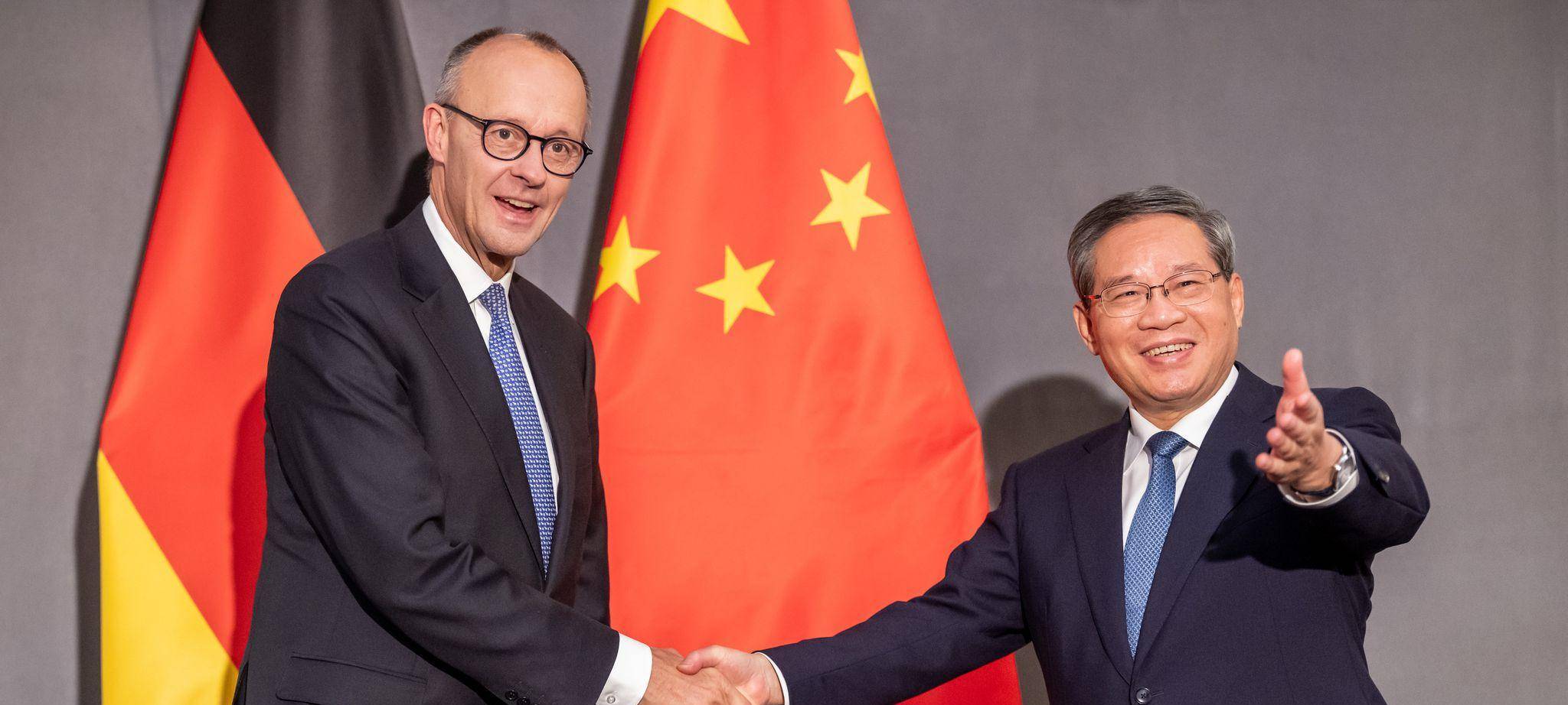 G20-Gipfel in Südafrika