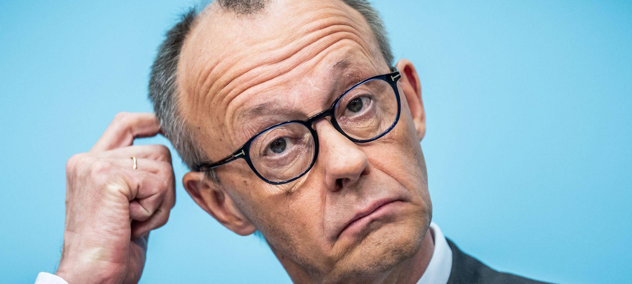 CDU Gremiensitzungen