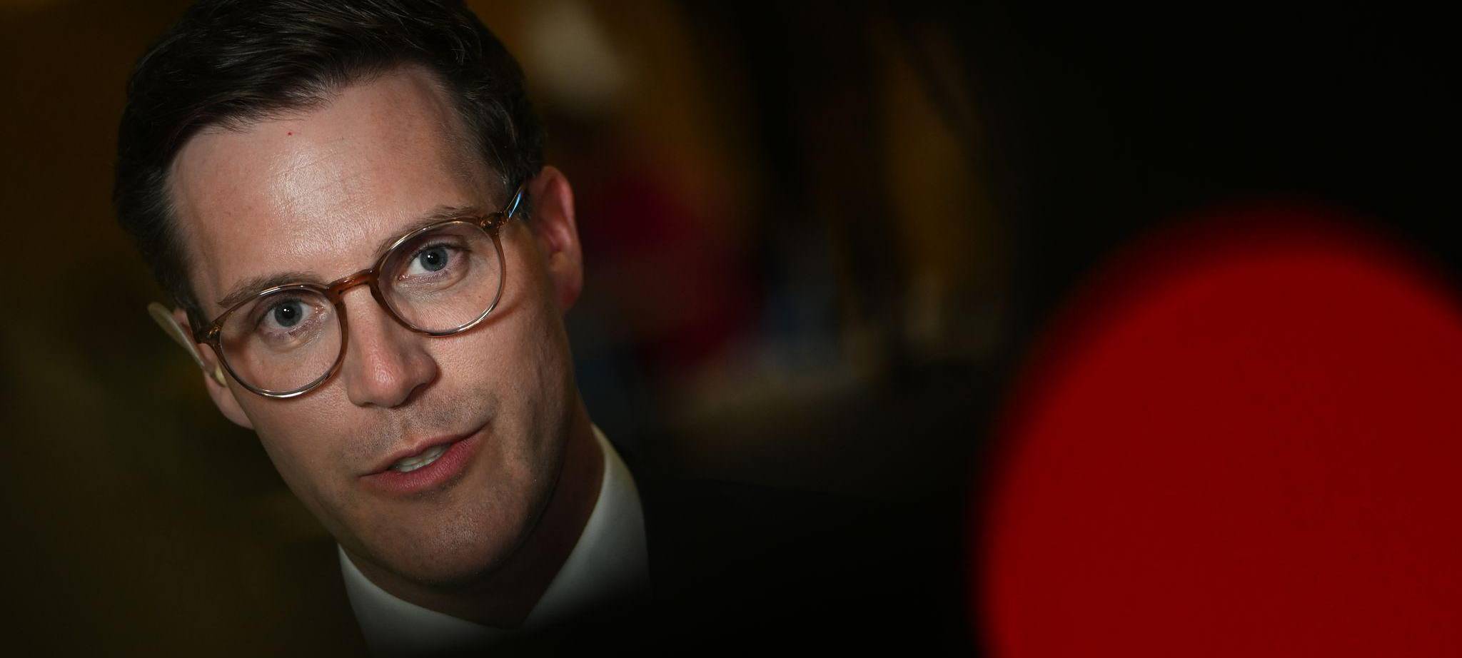 Landtagswahl in Baden-Württemberg