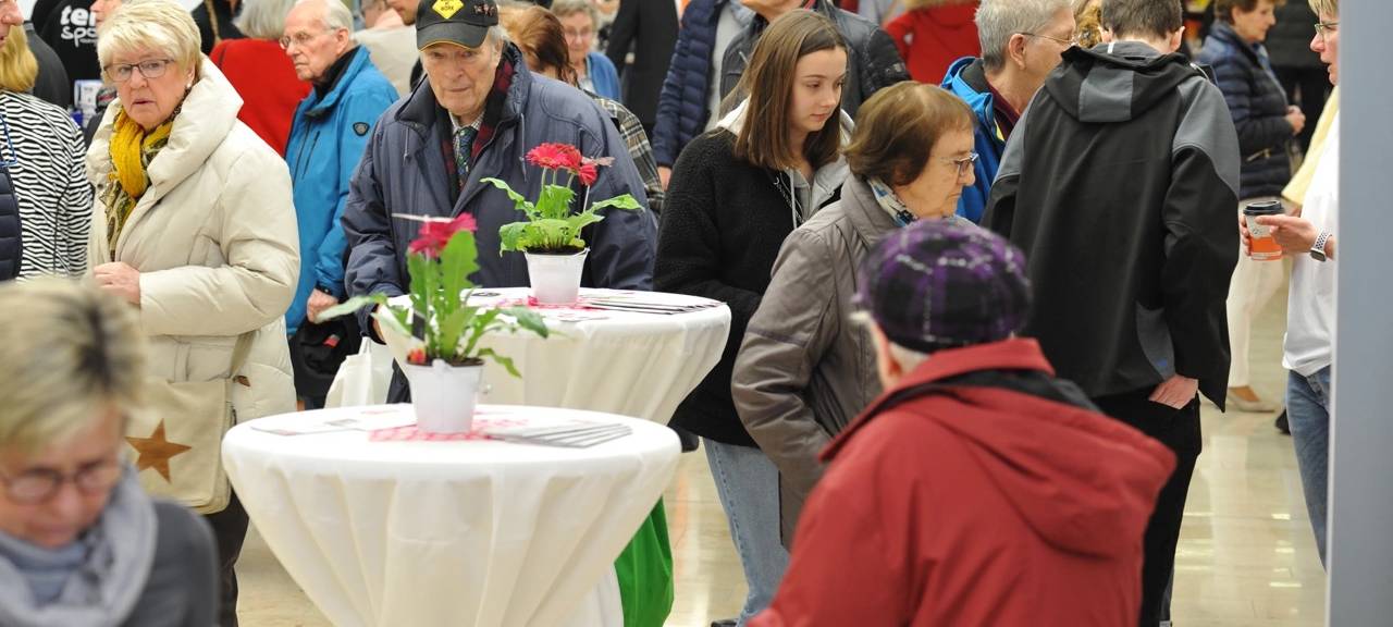 Gesundheits.Messe.Duisburg 2026