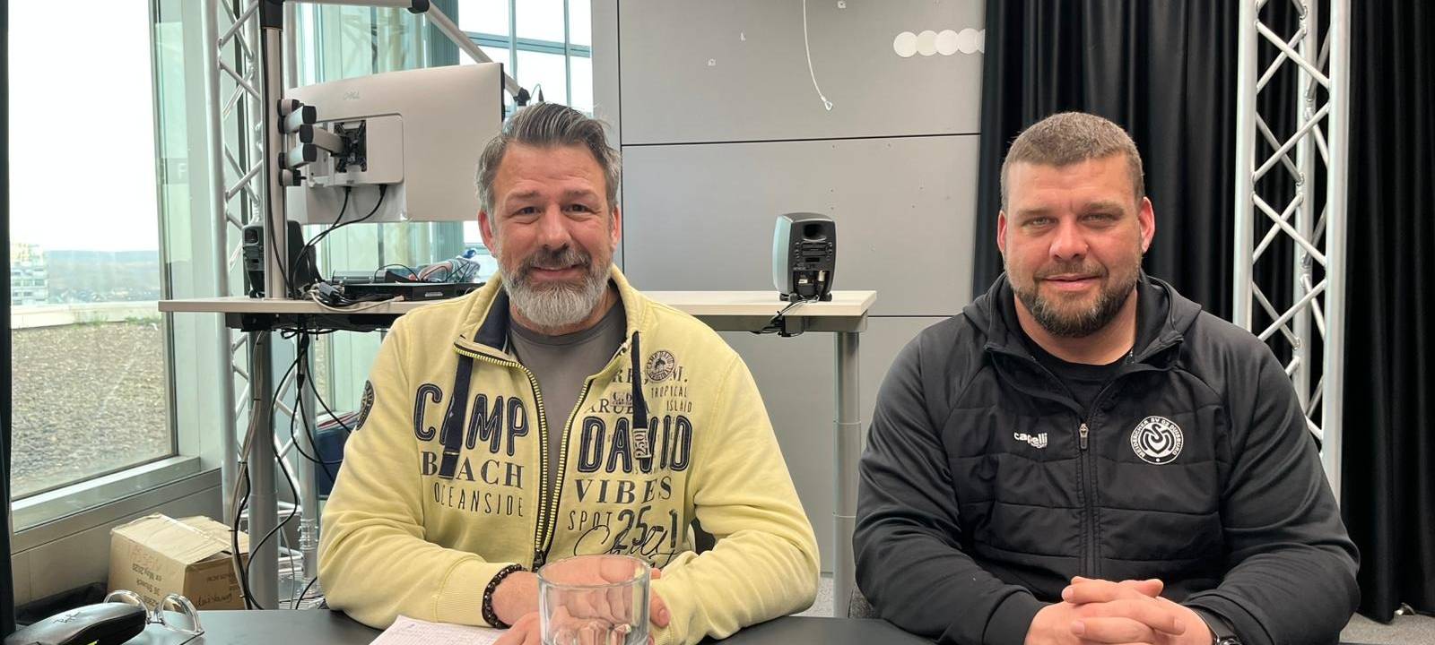 Eltern der James-Rizzi-Schule in Duisburg verzweifelt: 28 Schultage Unterrichtsausfall