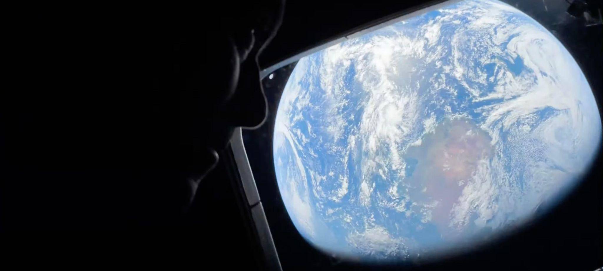 Nasa-Mondmission «Artemis 2»