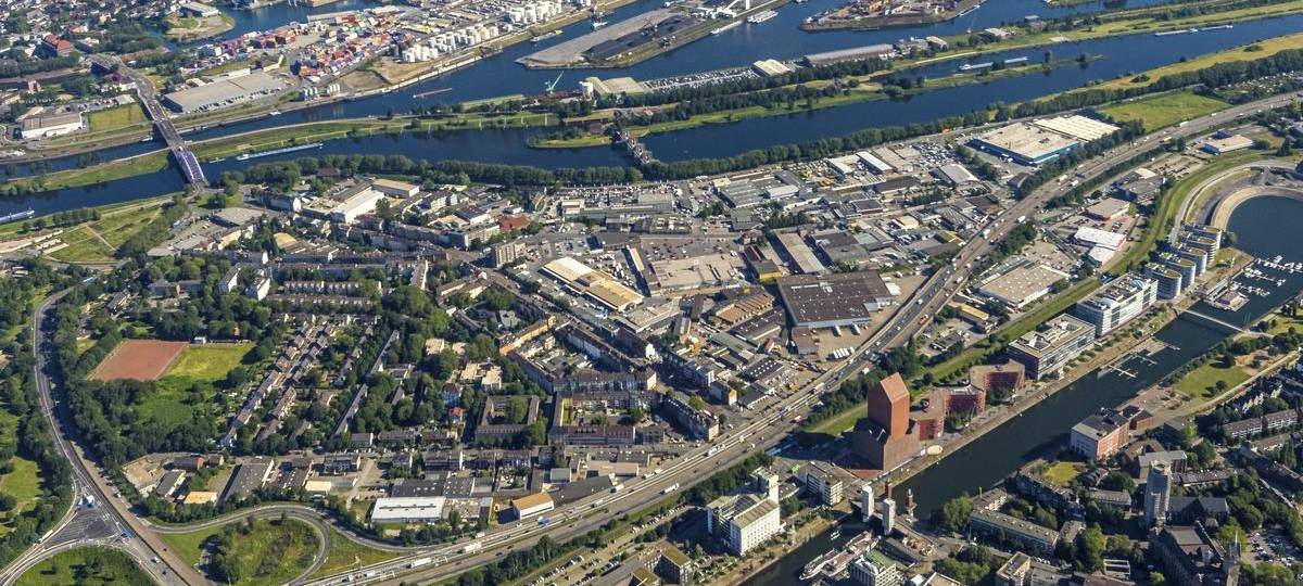 Vandalismus in Duisburg: Frisch sanierter Pavillon in Kaßlerfeld beschädigt