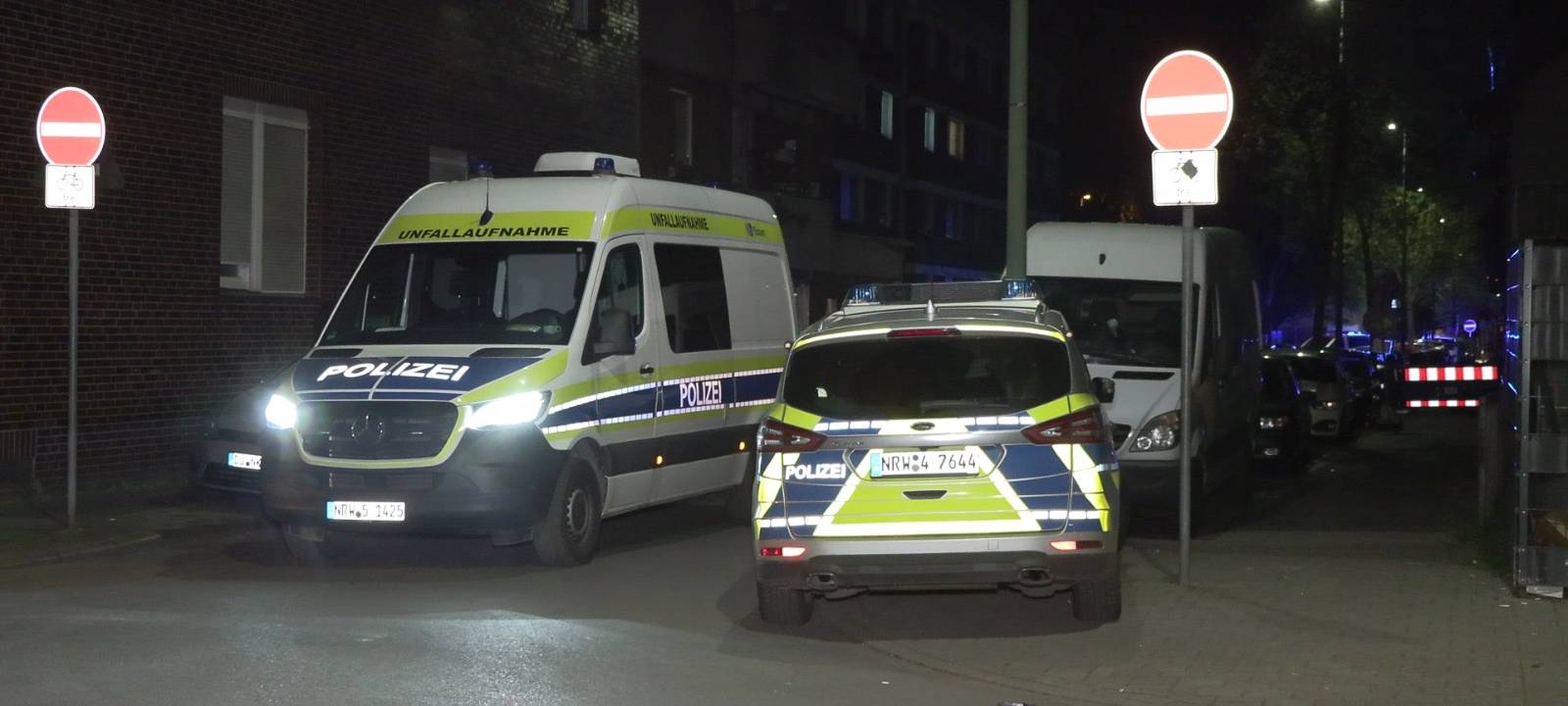 E-Scooter-Fahrer verstirbt nach Kollision