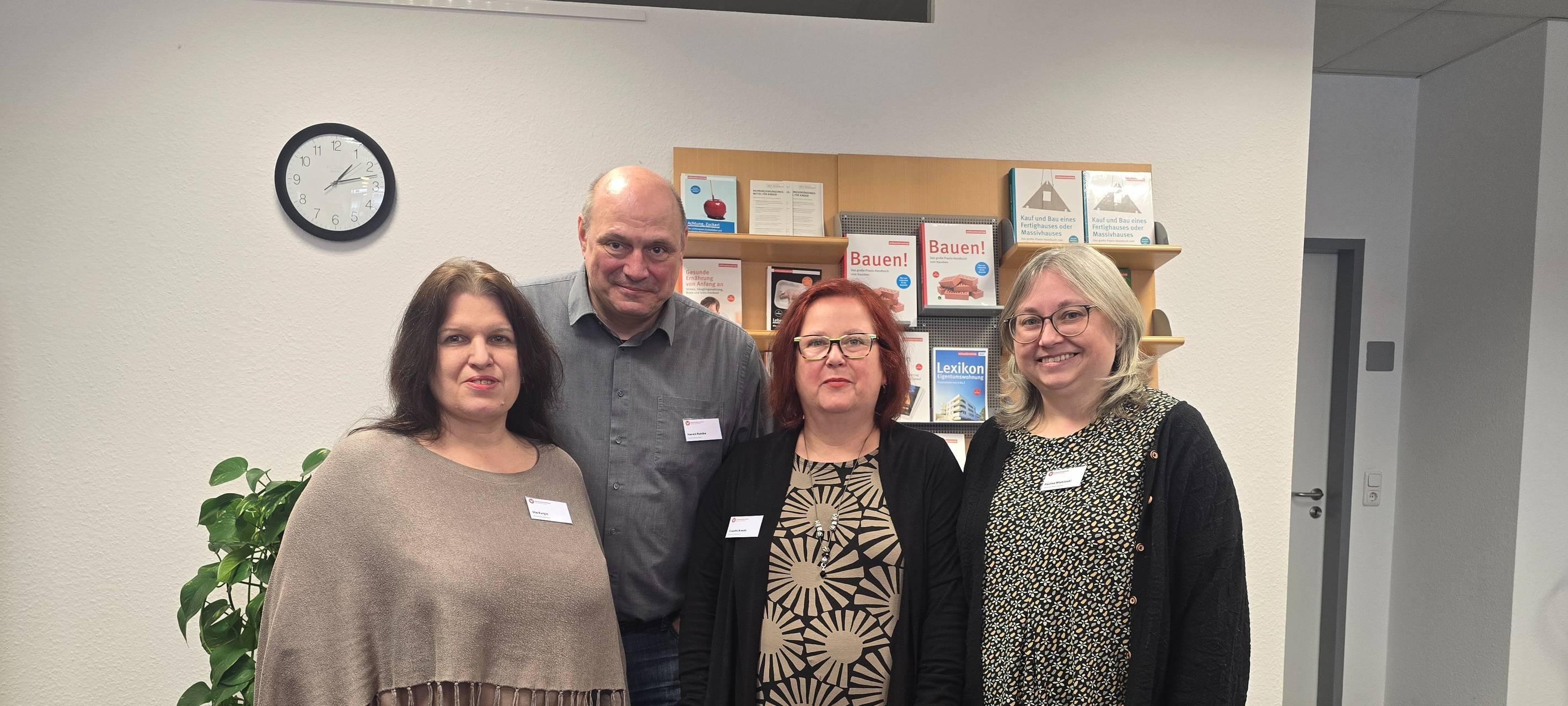 50 Jahre VBZ in Duisburg