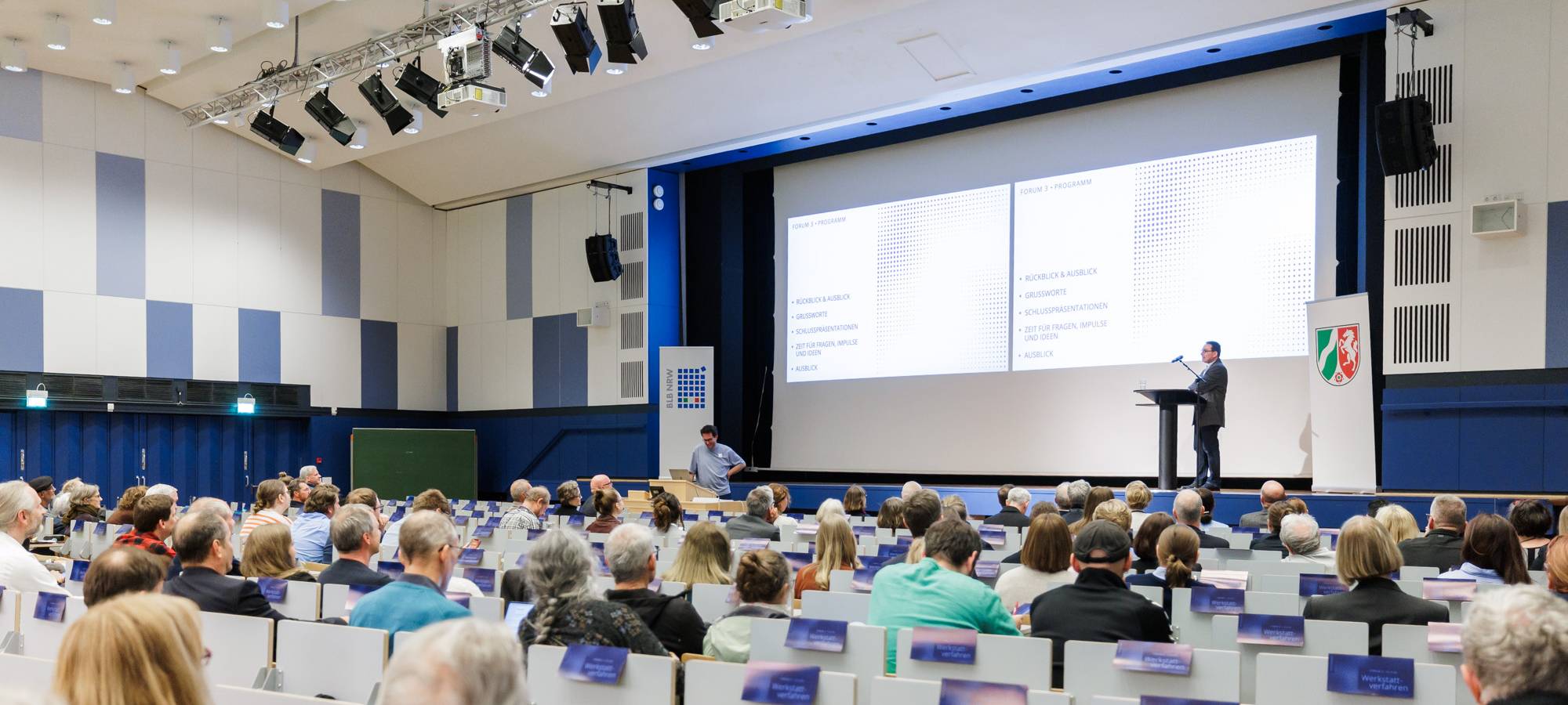 Duisburg plant neuen Uni-Campus: Das ist der Sieger
