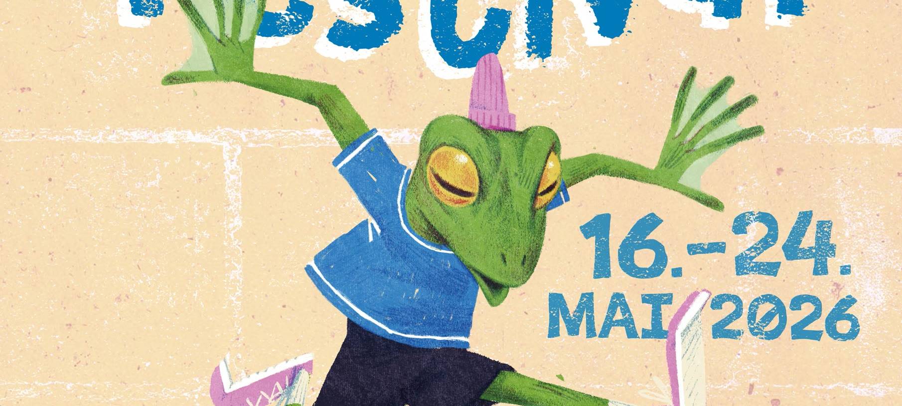 KinderKulturFestival