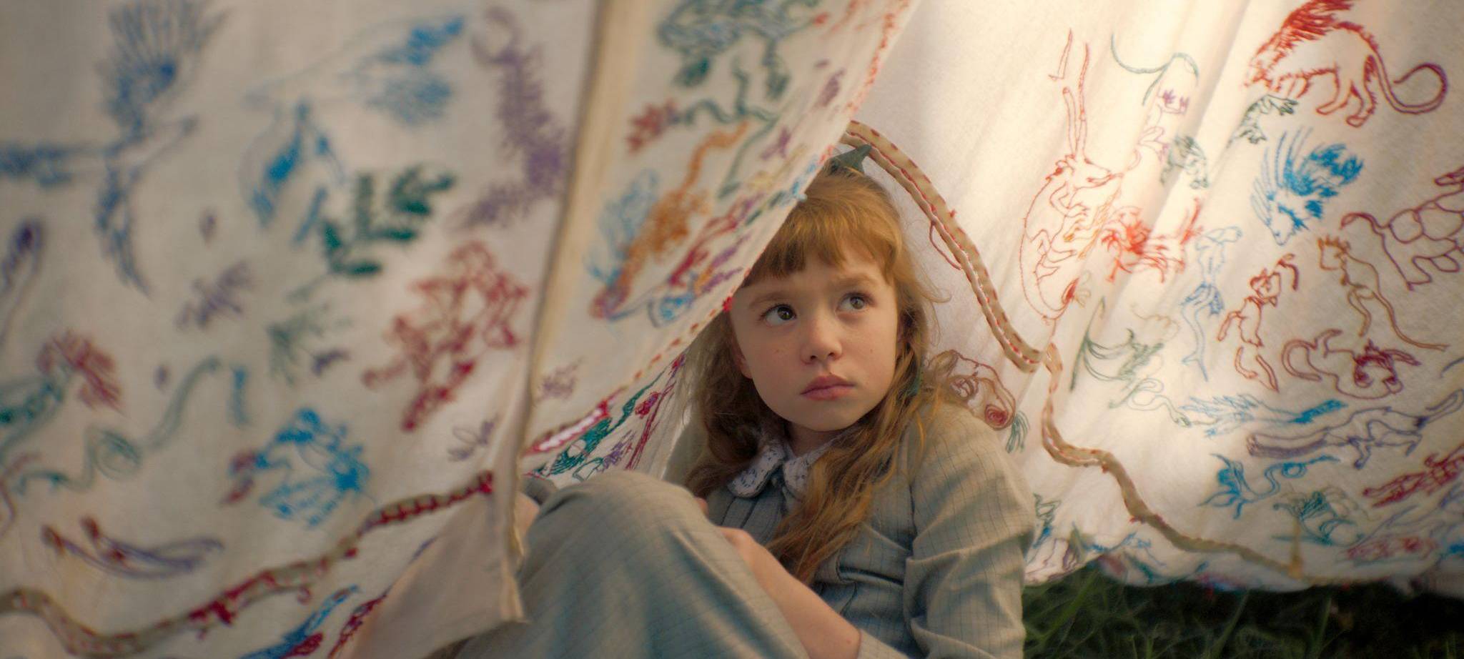 Isabel Allendes «Geisterhaus» als Serie