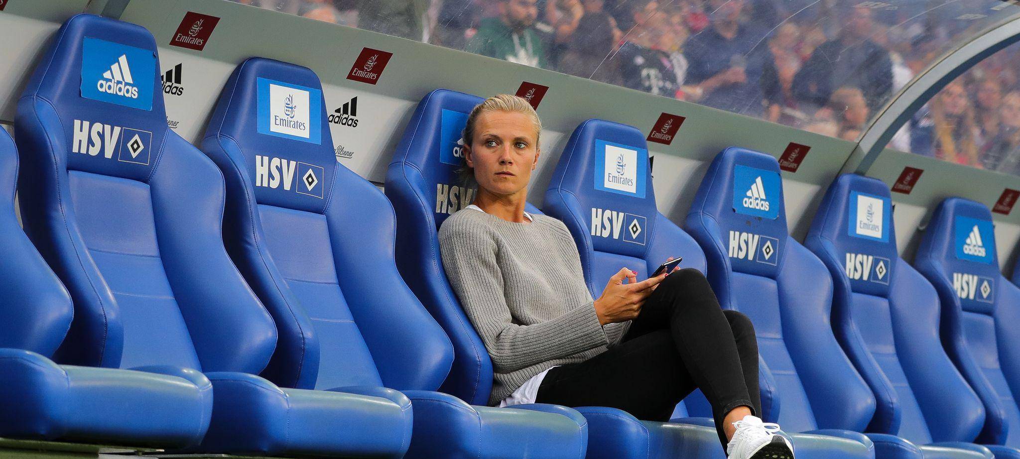 Kathleen Krüger