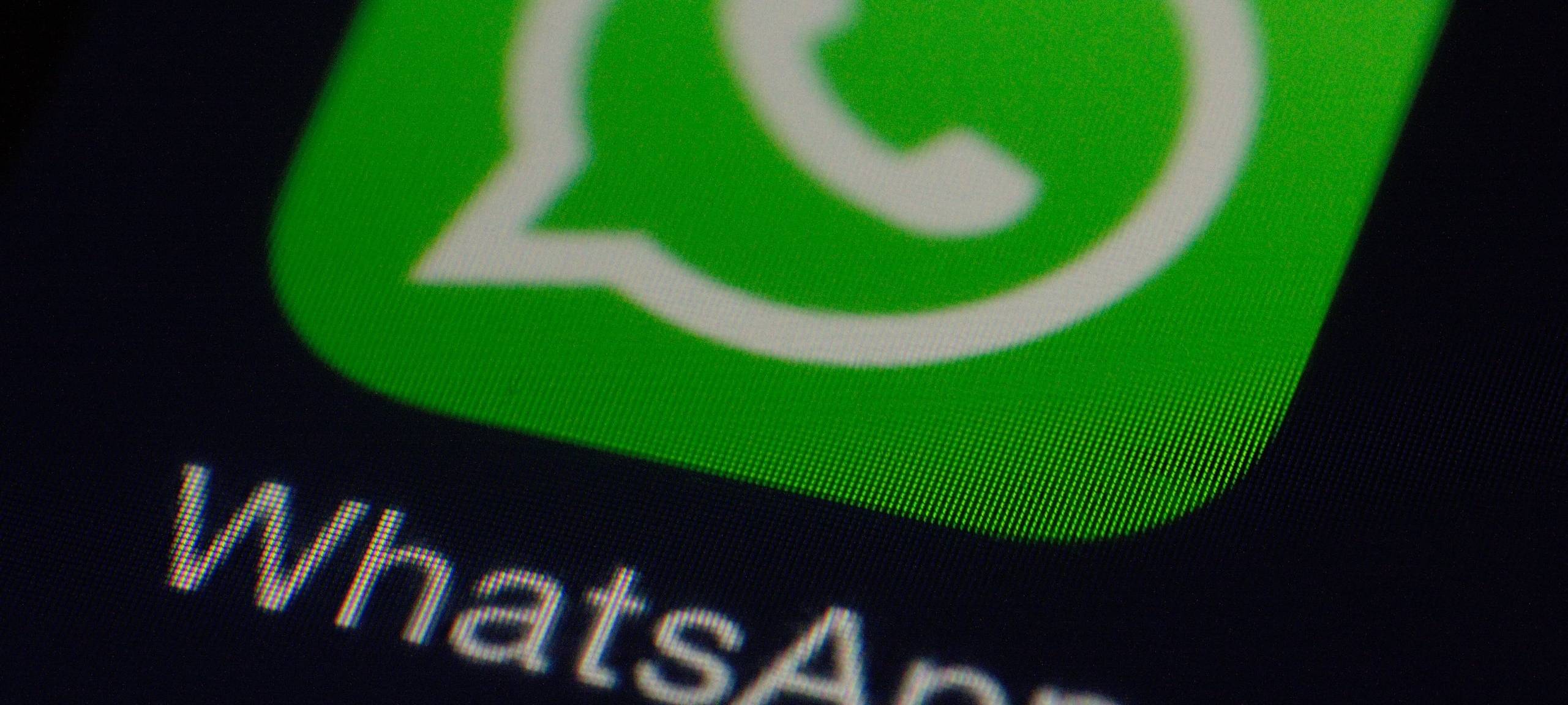 Im Messengerdienst WhatsApp kursiert seit kurzem wieder ein Kettenbrief, der vor neuer Datenverarbeitung des Unternehmens Meta warnt.