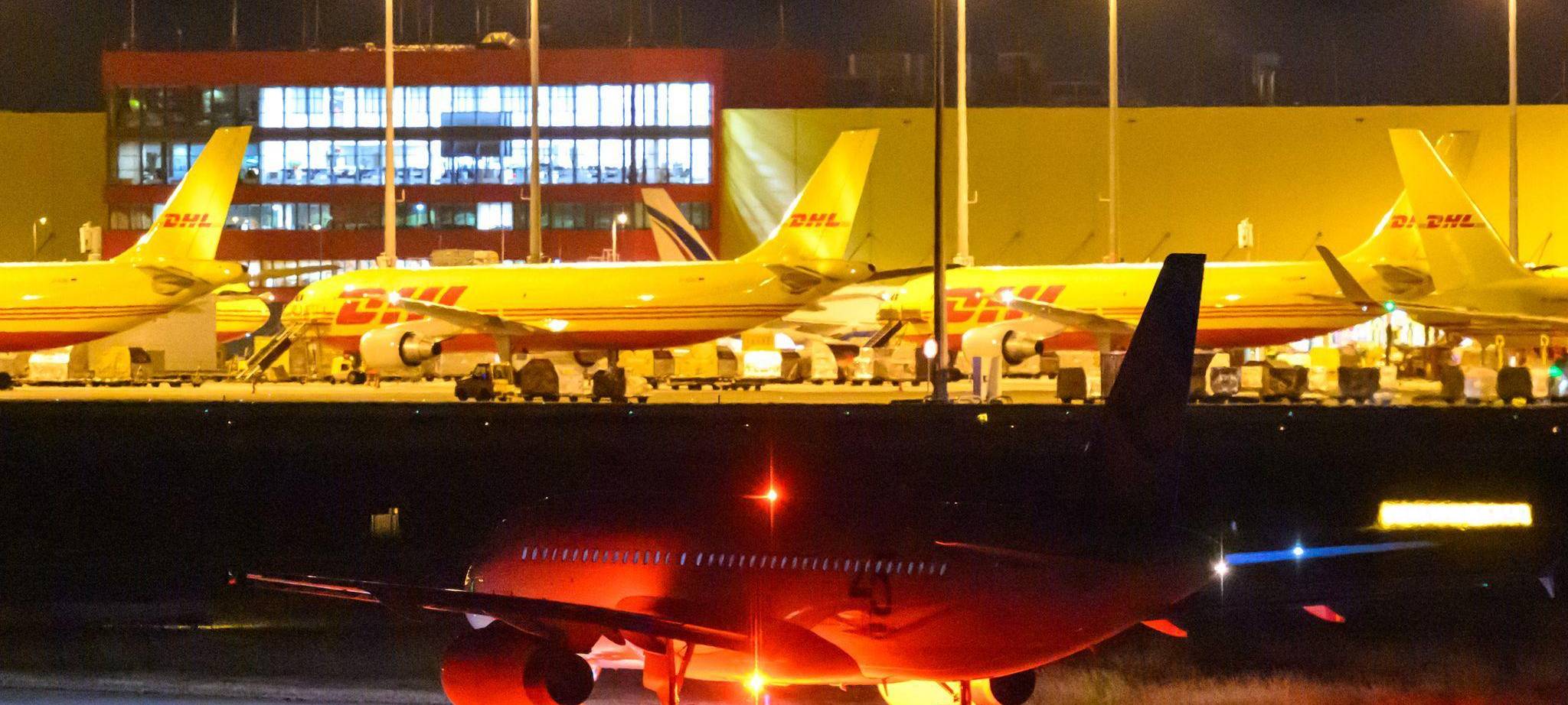 Abschiebeflug nach Afghanistan