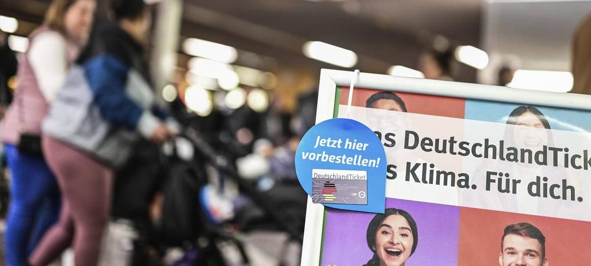 Ratssitzung: Diese Themen stehen heute im Duisburger Rat an