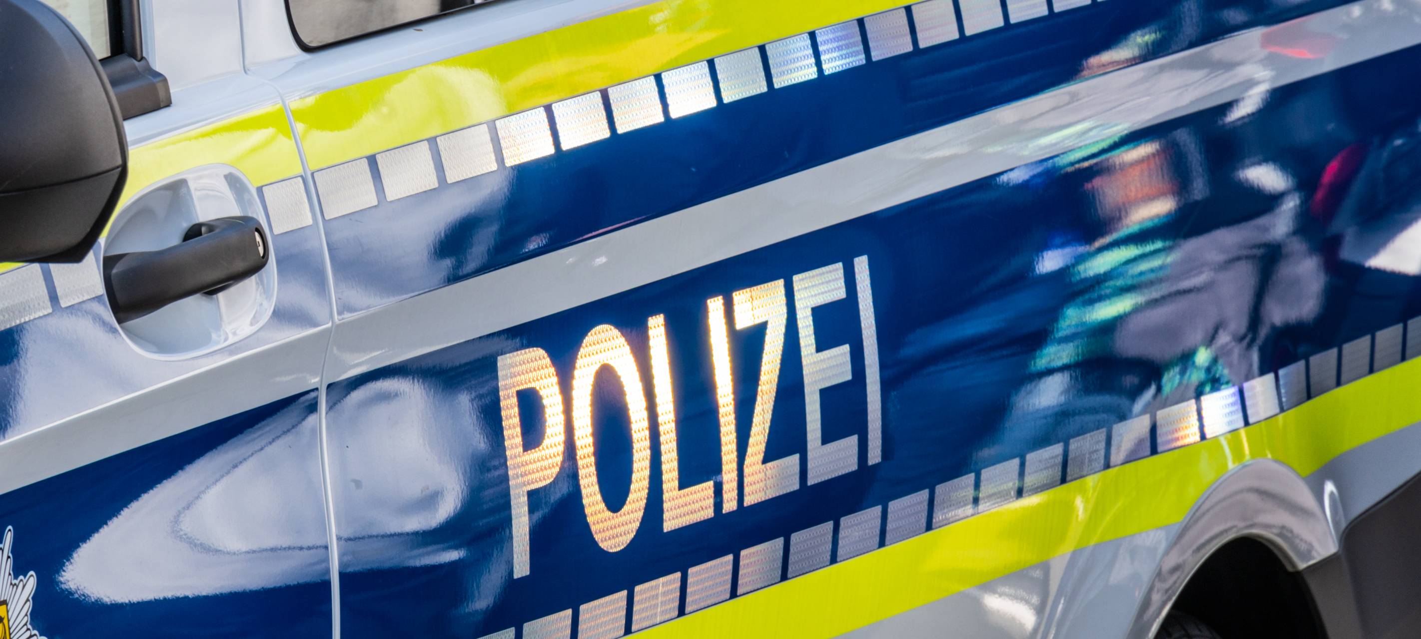 37-Jähriger stirbt nach Polizeieinsatz in Duisburg-Neuenkamp