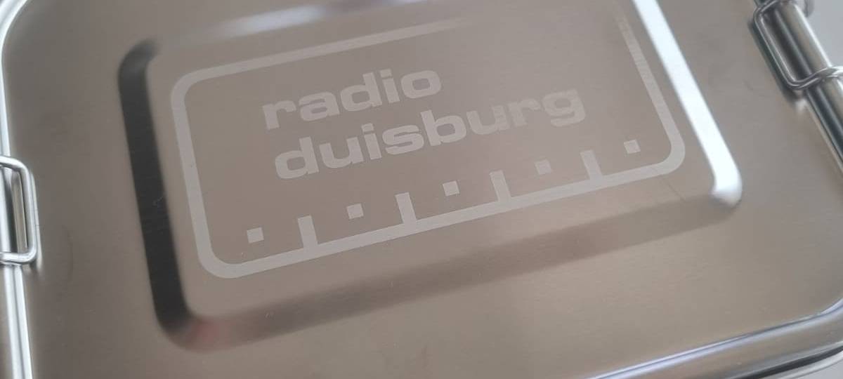 Tippen und gewinnen mit Radio Duisburg