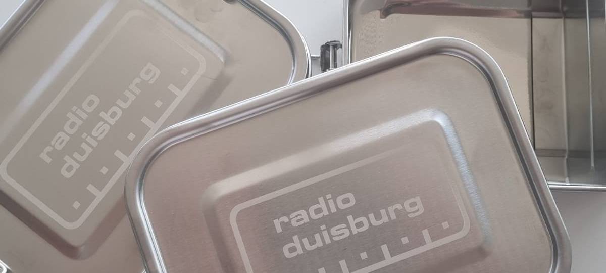 Tippen und gewinnen mit Radio Duisburg