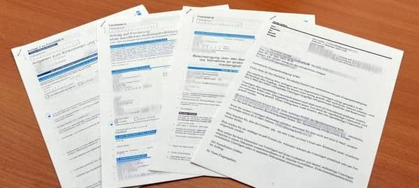 BAföG-Reform: Das erwartet euch